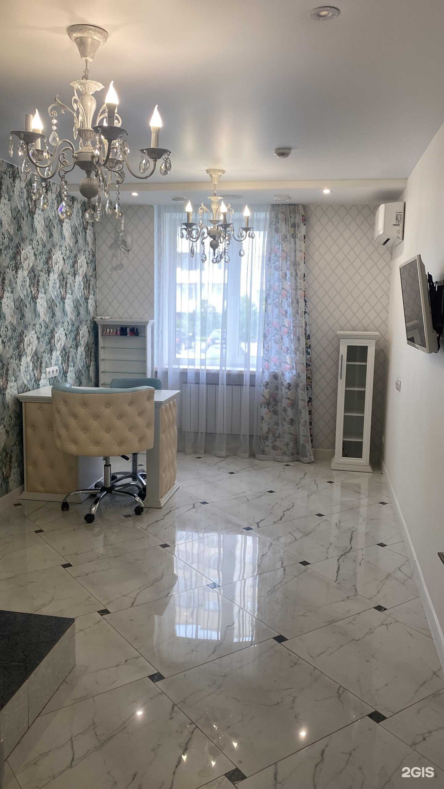 Отзывы на компанию Rich Rest в Екатеринбурге c фото