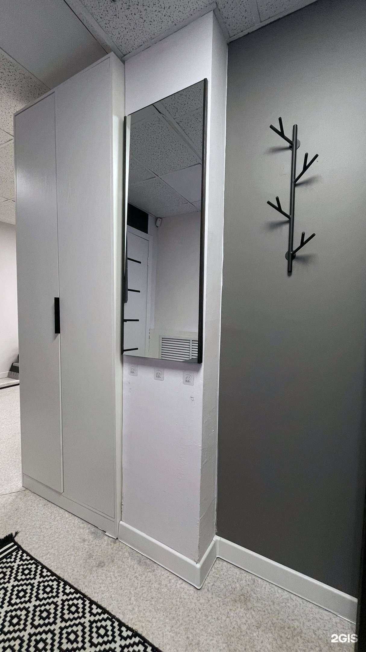 Отзывы на компанию SafeSpace в Новосибирске c фото