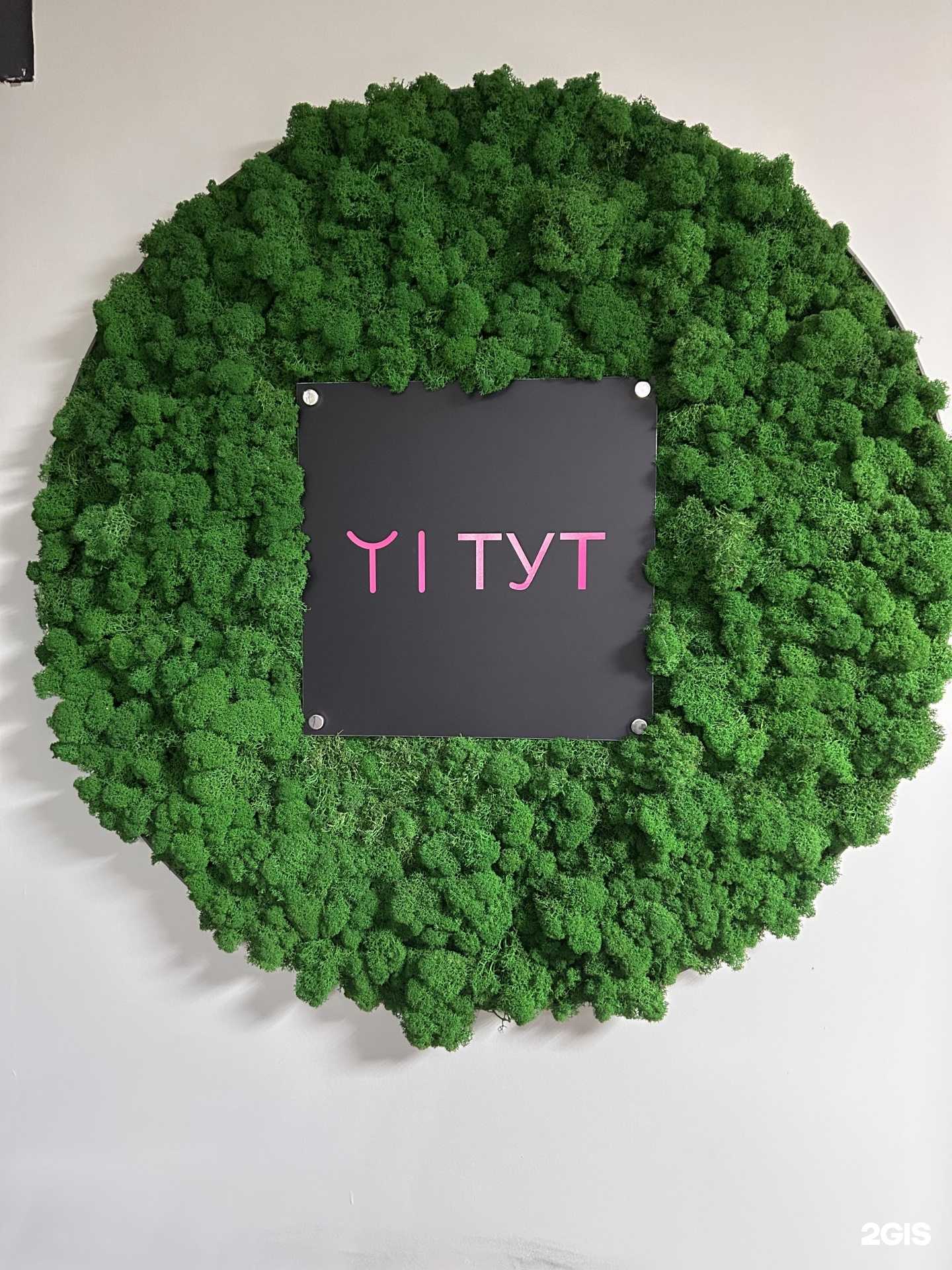 Отзывы на компанию Тут в г. Тольятти c фото