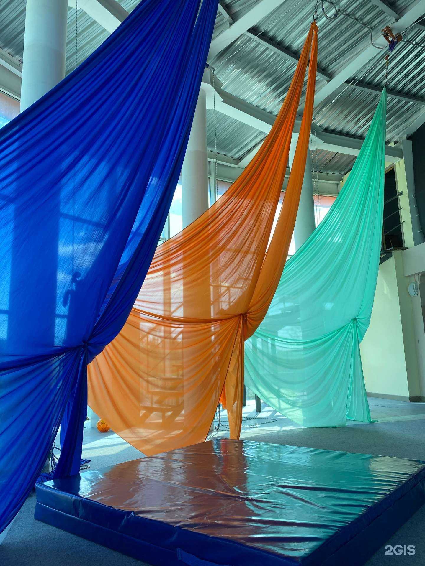 Отзывы на компанию ФлексиКа в Омске c фото