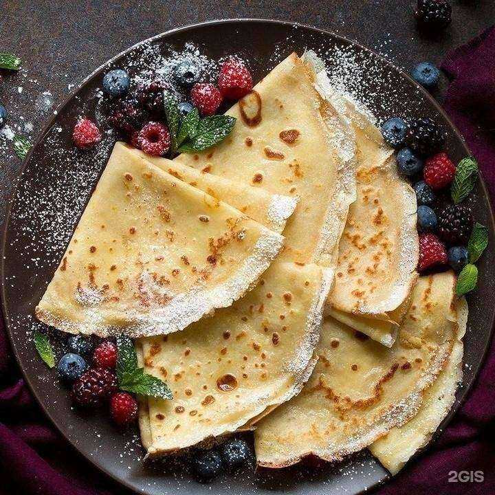 Отзывы на компанию Ачинский краеведческий музей им. Д.С. Каргаполова в г. Ачинск c фото