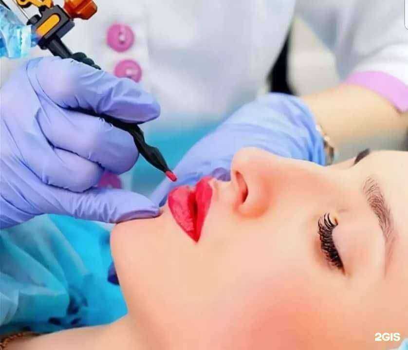 Отзывы на компанию Воображуля в г. Стерлитамак c фото