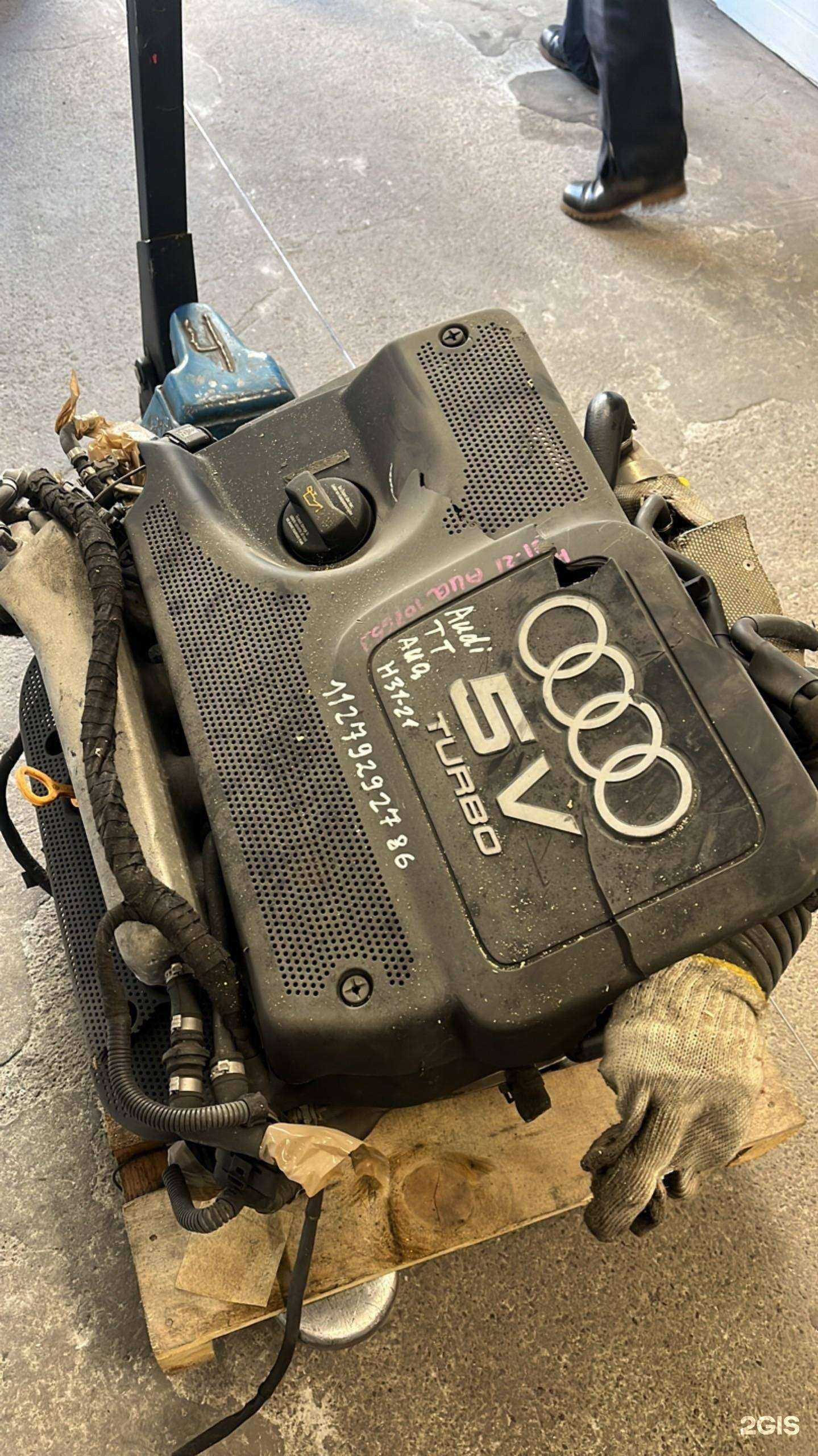 Отзывы на компанию Texasauto в г. Красноярск c фото