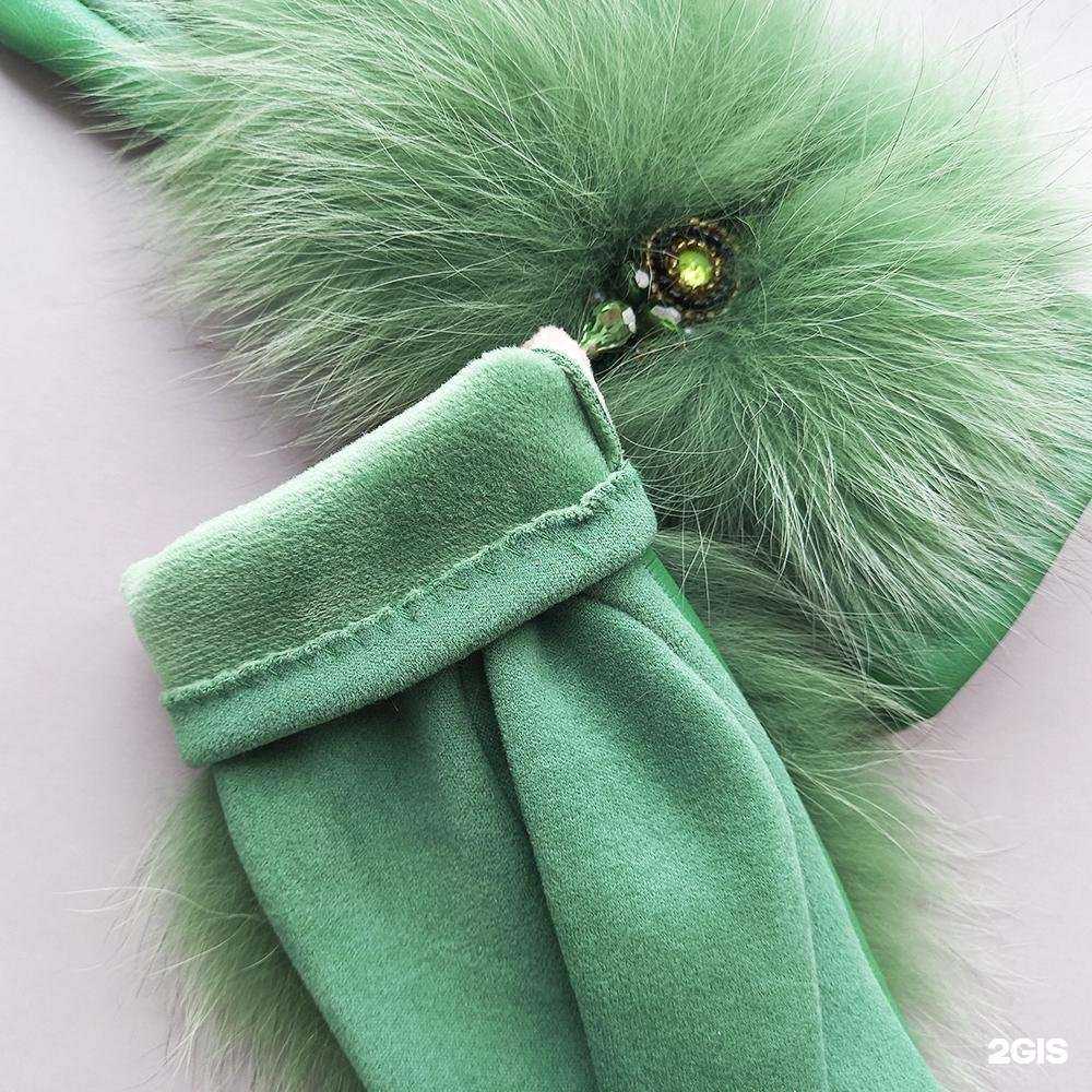 Отзывы на компанию Белка в г. Киров c фото