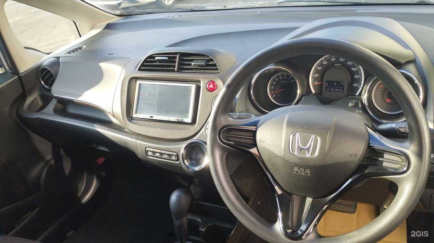 Отзывы на компанию Компания по прокату автомобилей в Комсомольске-на-Амуре c фото