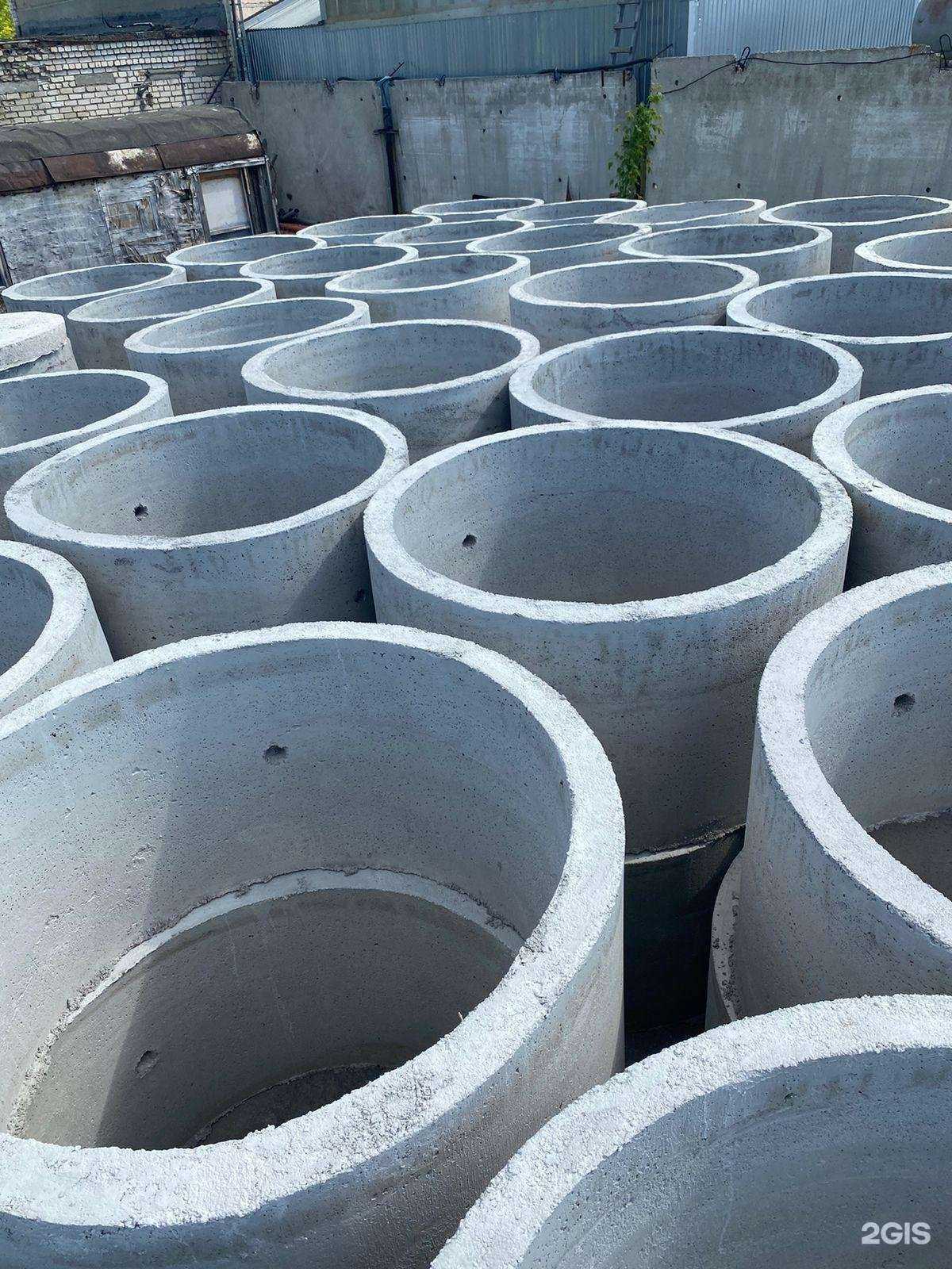 Отзывы на компанию EmilGroup в г. Тольятти c фото