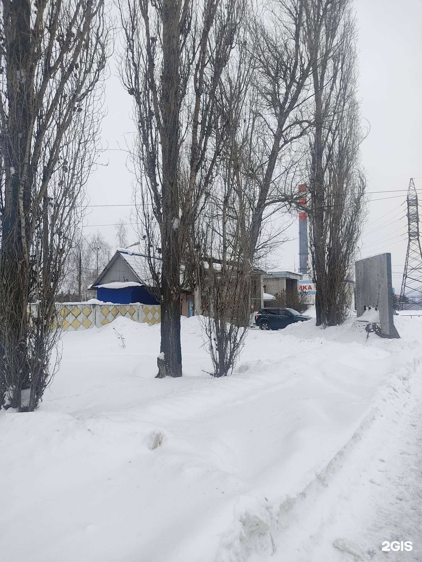 Отзывы на компанию Kм Precast в г. Нижний Новгород c фото