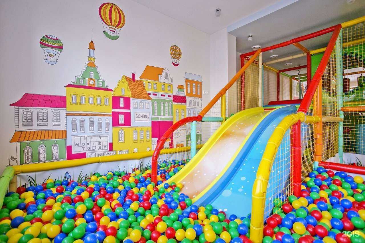 Отзывы на компанию Kidikidis в Чебоксарах c фото