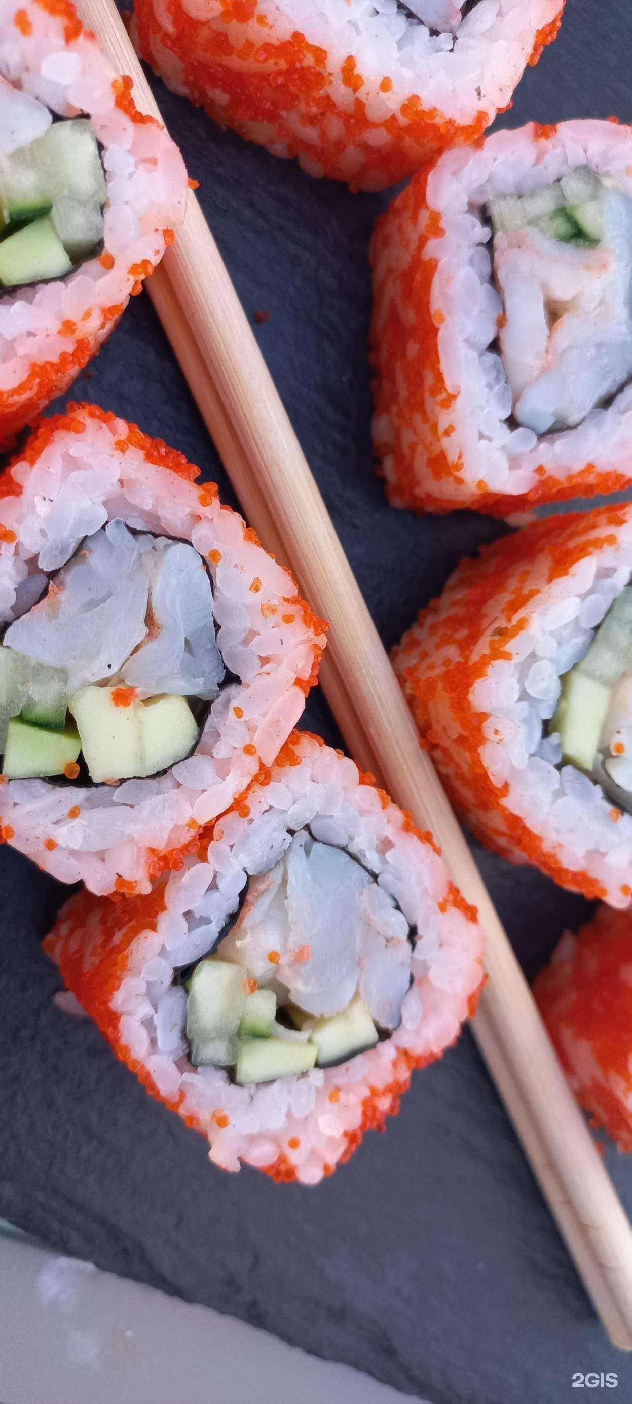 Отзывы на компанию HookahPlace в Сочи c фото - фотография 2 из 2