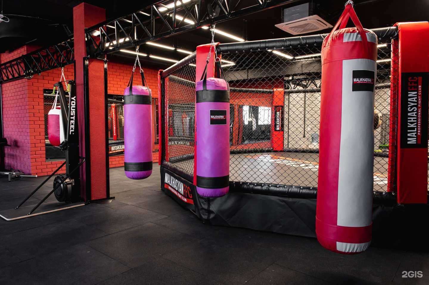 Отзывы на компанию MalkhasyanFFC в г. Ульяновск c фото