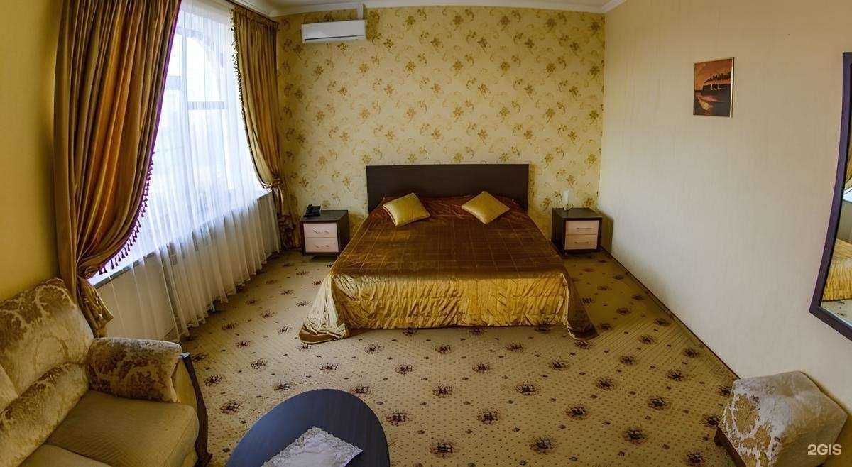 Отзывы на компанию BogArt в Краснодаре c фото