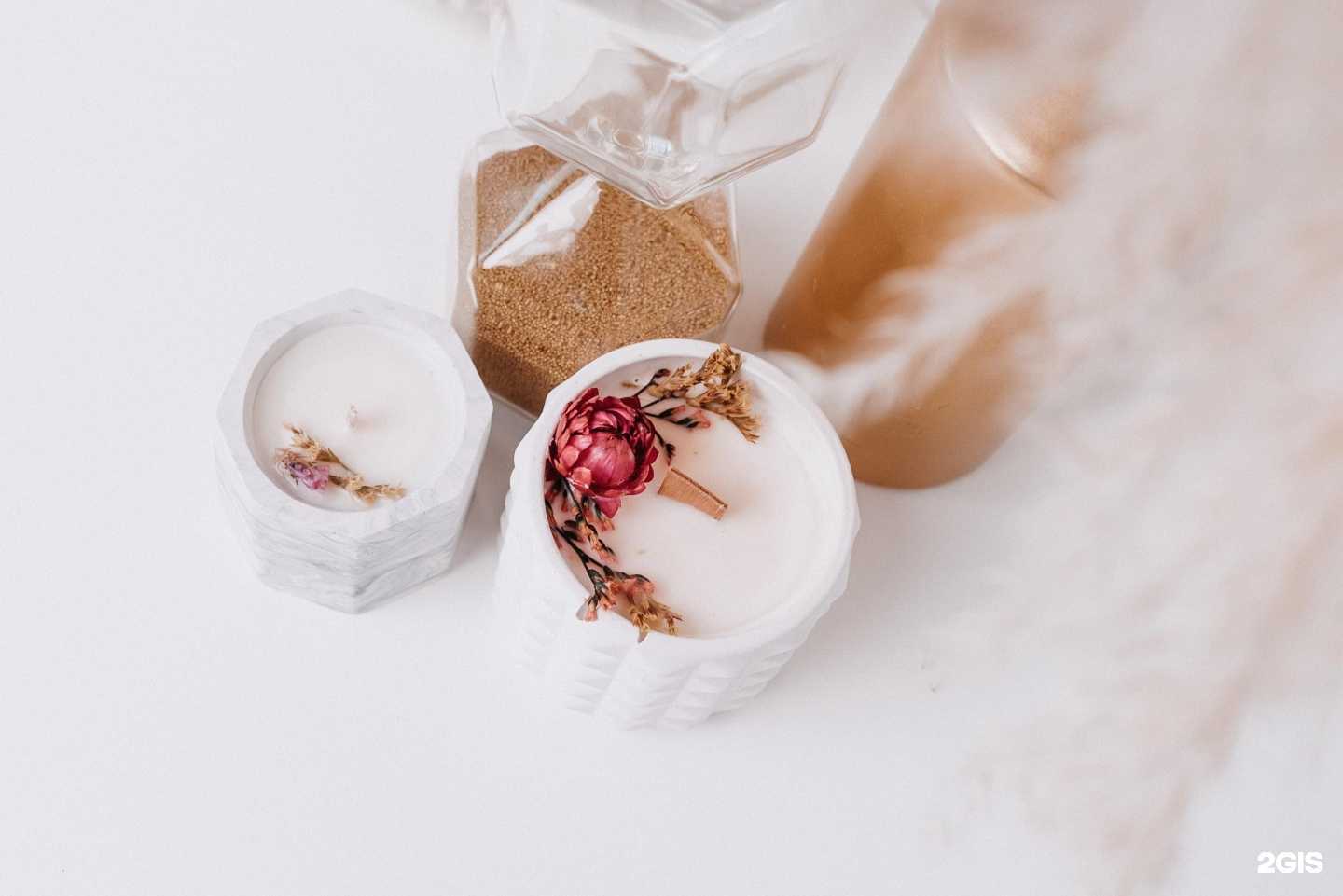 Отзывы на компанию Тепло в Петропавловске-Камчатском c фото