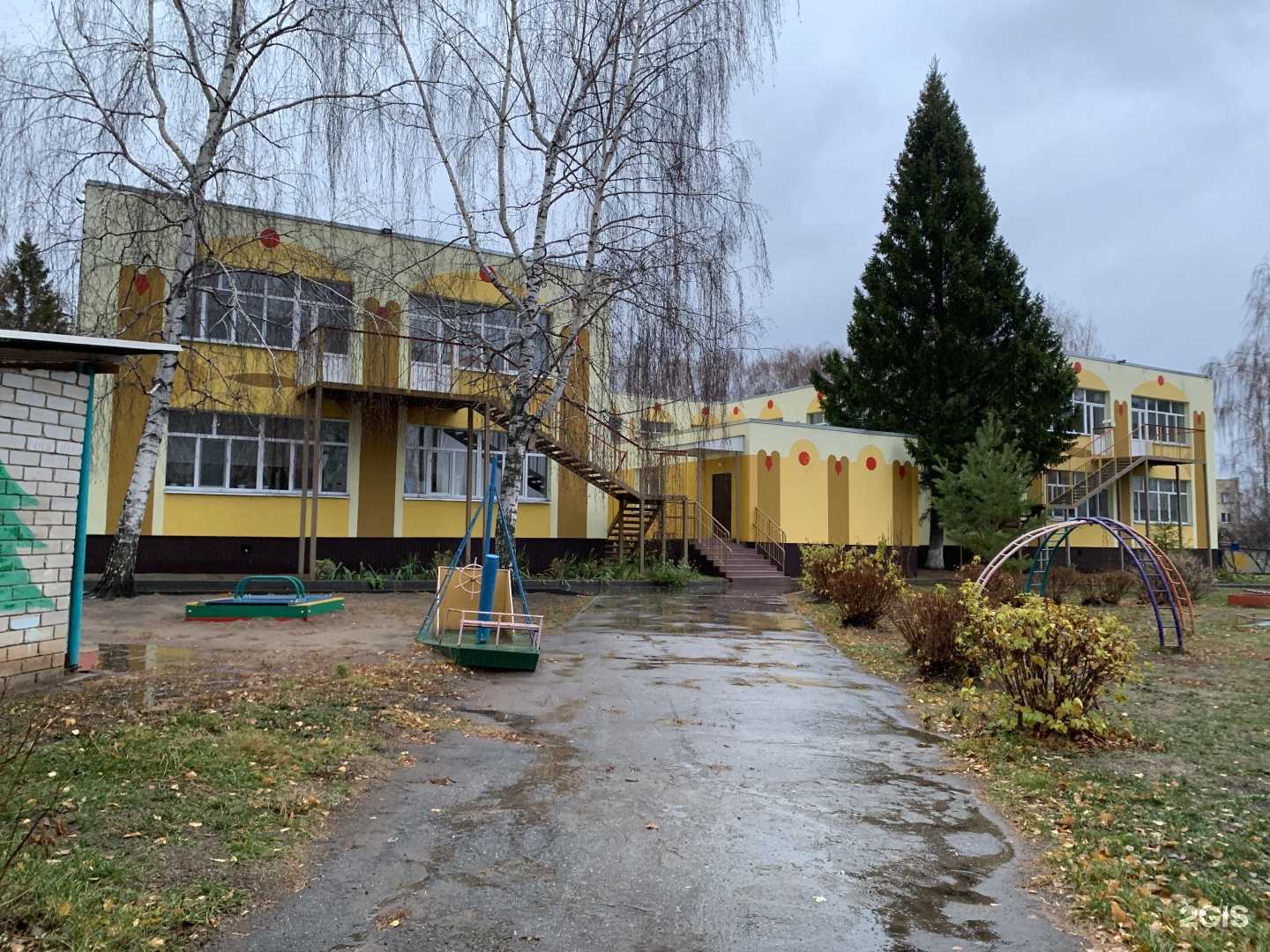 Отзывы на компанию Аленький цветочек в г. Набережные Челны c фото