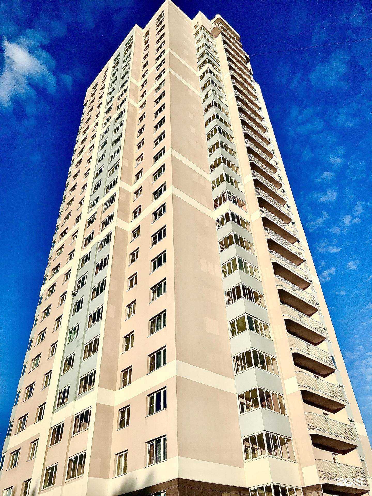 Отзывы на компанию IC в Новосибирске c фото - фотография 2 из 2