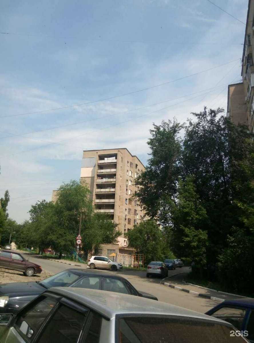 Отзывы на компанию Сокол в Саратове c фото - фотография 2 из 2