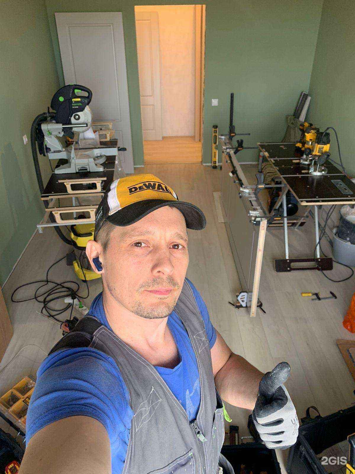 Отзывы на компанию Владимирские Двери в г. Подольск c фото