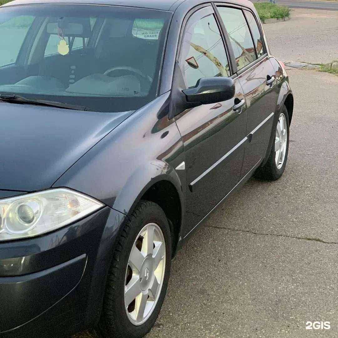 Отзывы на компанию Автоблеск в г. Тимашёвск c фото