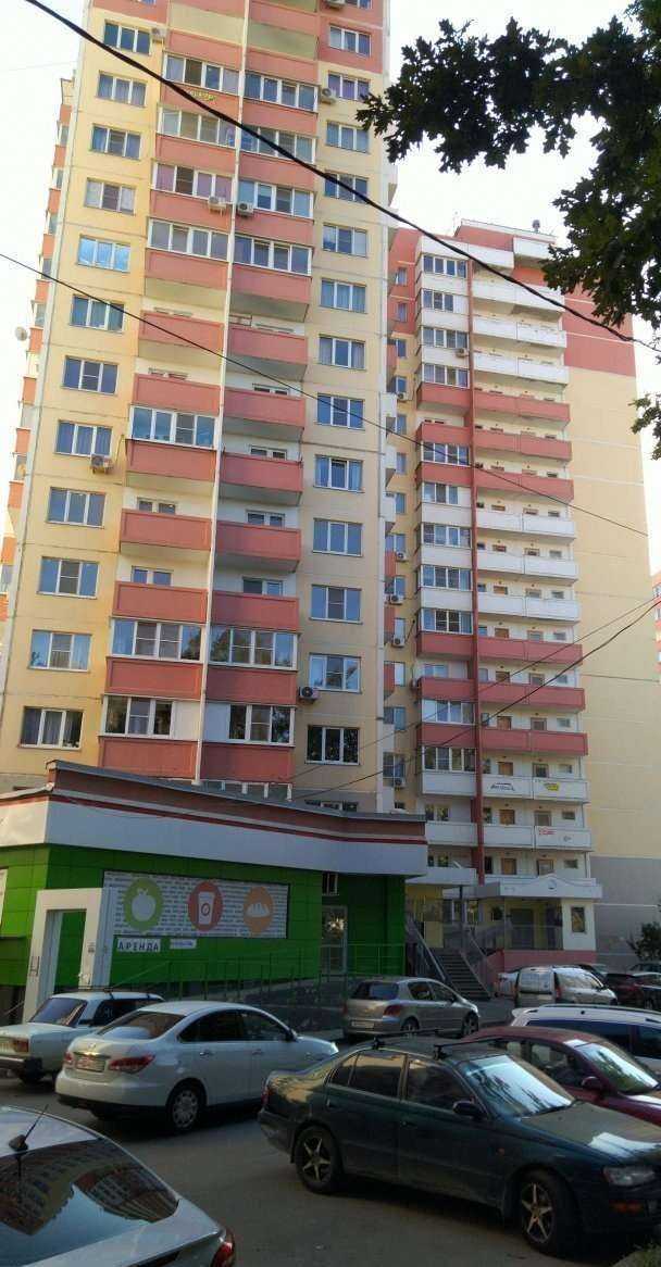 Отзывы на компанию Айти-комплекс в Краснодаре c фото