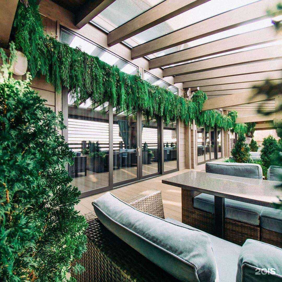 Отзывы на компанию Хороший дом в г. Самара c фото