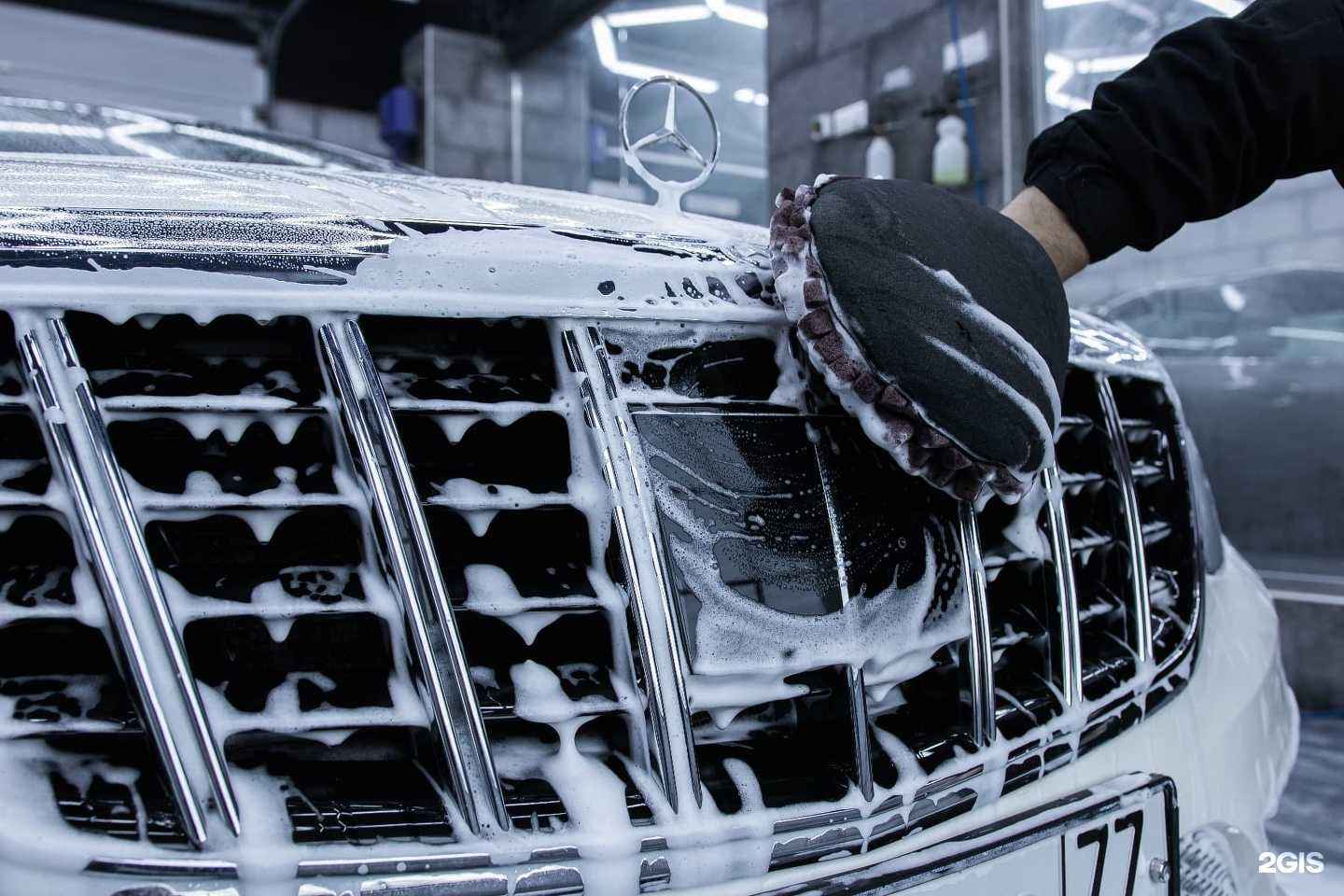 Отзывы на компанию Astra motors в Ивантеевке c фото