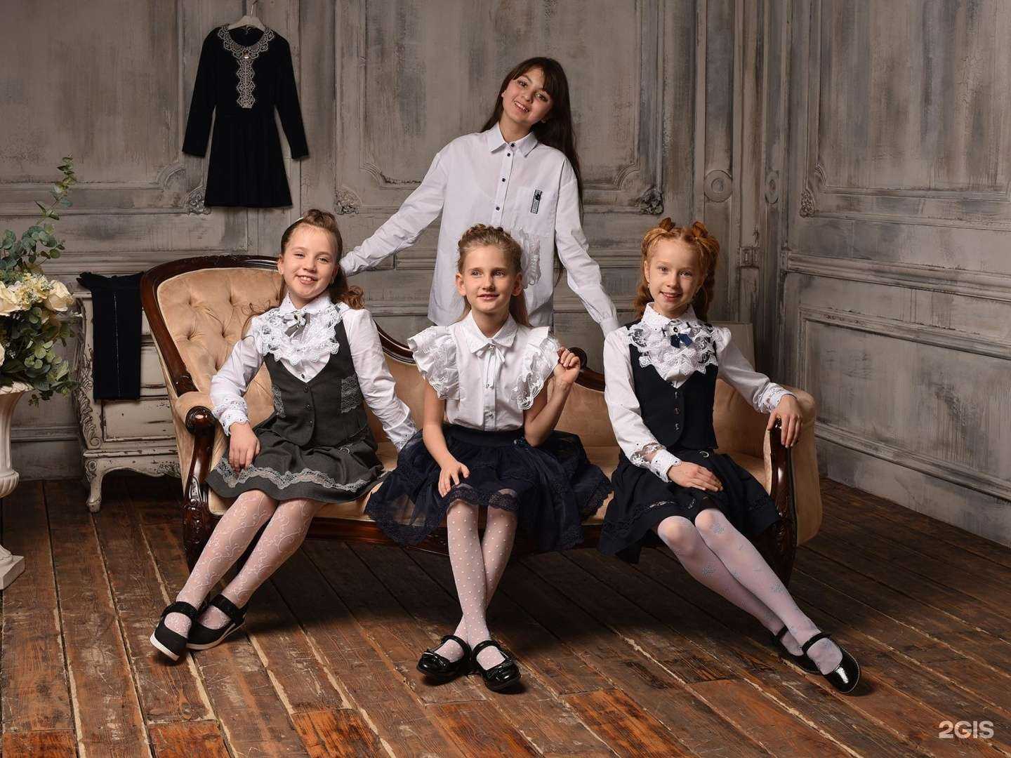 Отзывы на компанию Sabotage в Иркутске c фото