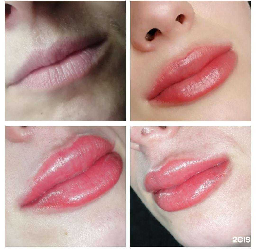 Отзывы на компанию Angel в Краснодаре c фото