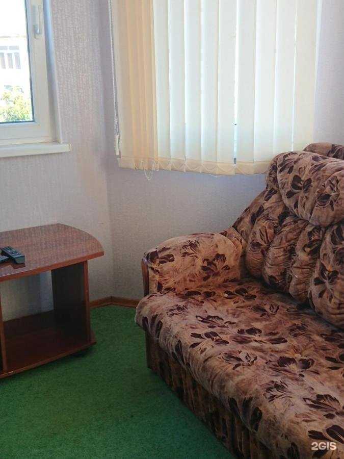 Отзывы на компанию Лазурит Юг в Сочи c фото