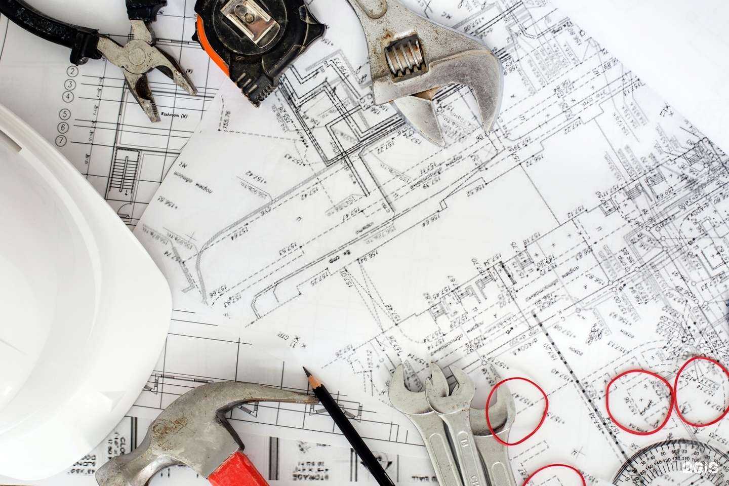 Отзывы на компанию Газком в Челябинске c фото