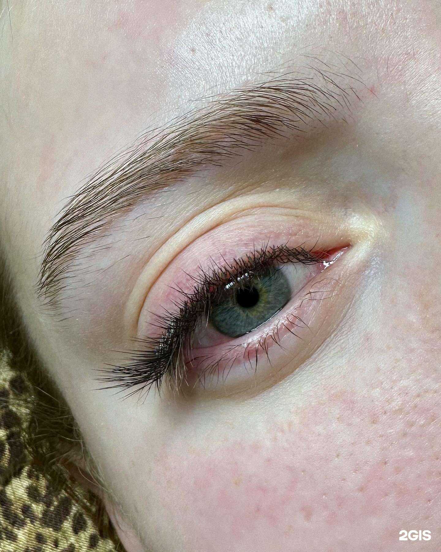 Отзывы на компанию Je t`aime beauty в Ростове-на-Дону c фото