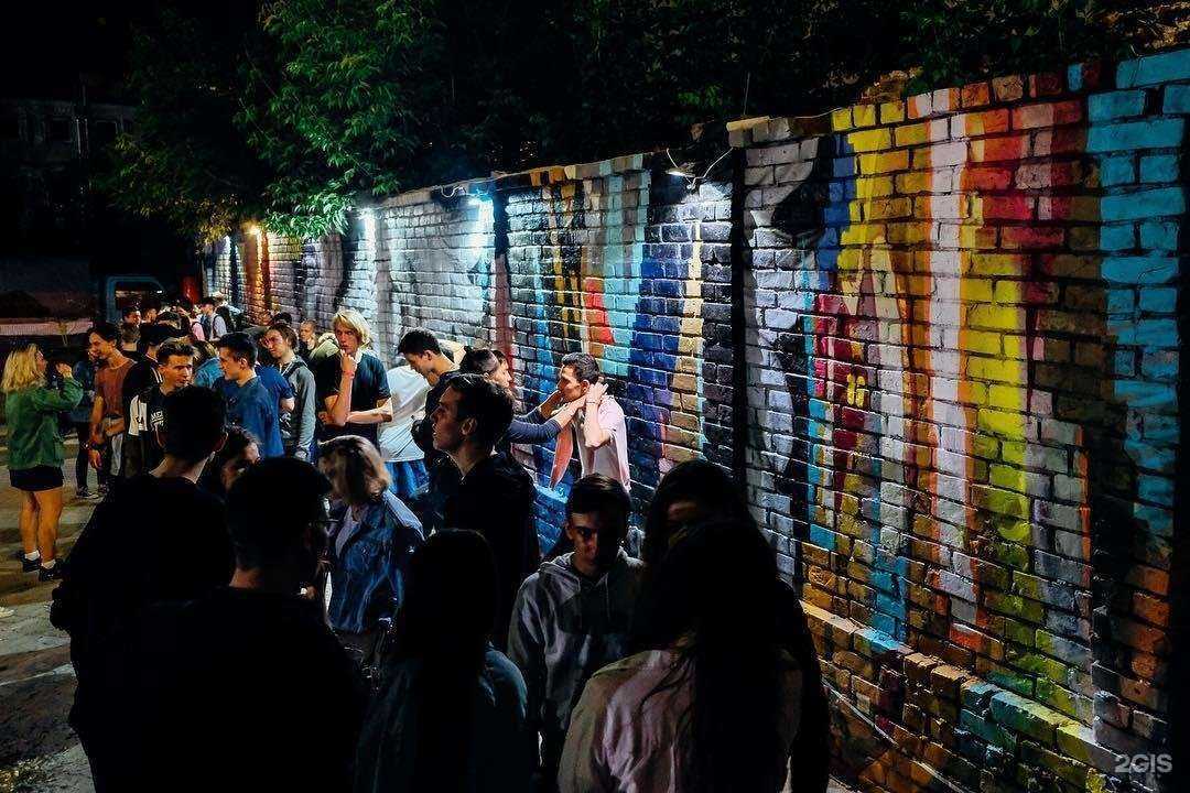 Отзывы на компанию Jam в Казани c фото