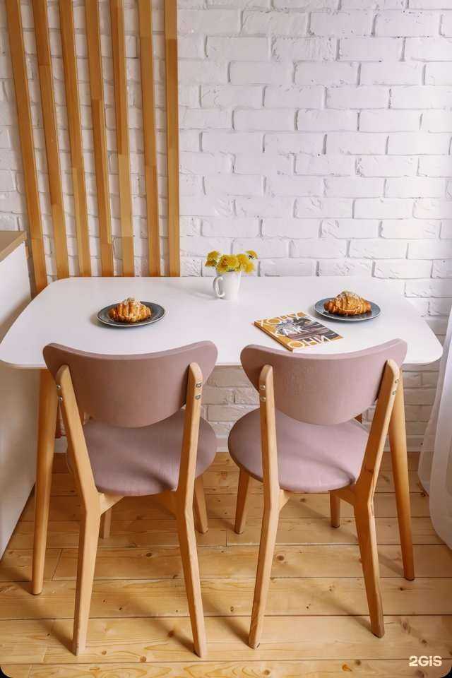 Отзывы на компанию Lapina.family в Екатеринбурге c фото