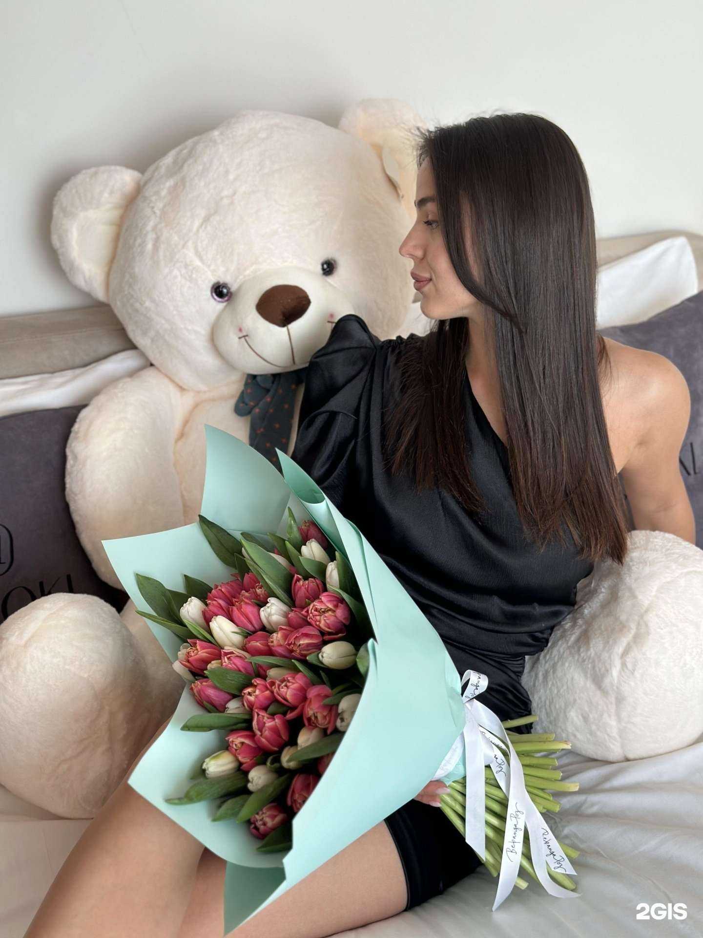 Отзывы на компанию Веранда роз в Уссурийске c фото