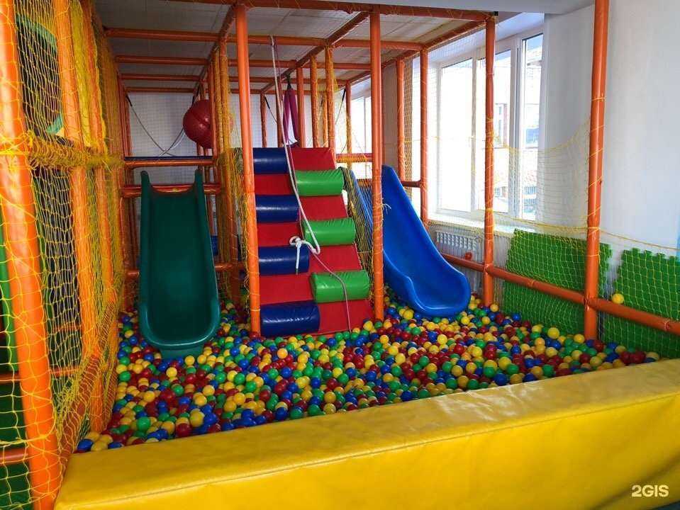 Отзывы на компанию Шум-Гам в Чебоксарах c фото