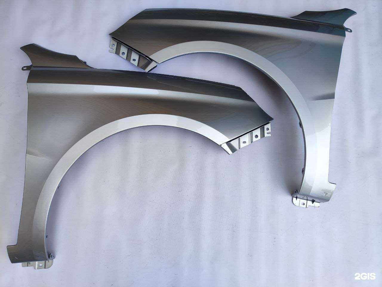 Отзывы на компанию Автомагазин763 в г. Тольятти c фото