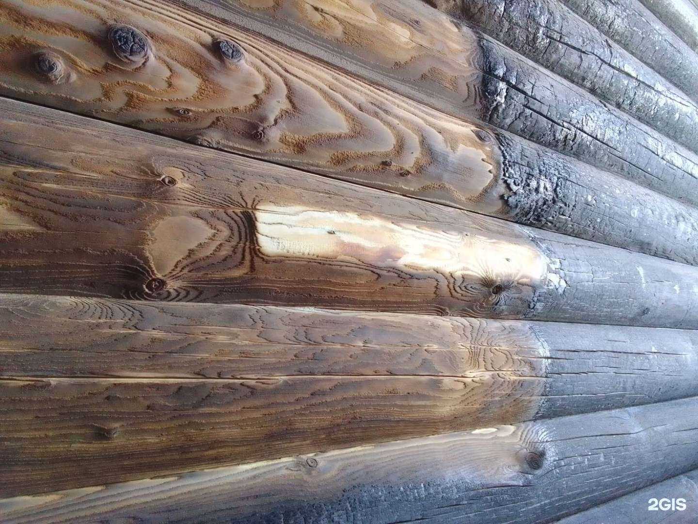 Отзывы на компанию Пескоструй58 в Пензе c фото