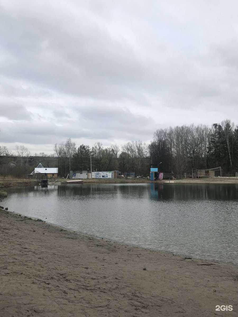 Отзывы на компанию Природа и человек в Барнауле c фото - фотография 2 из 2