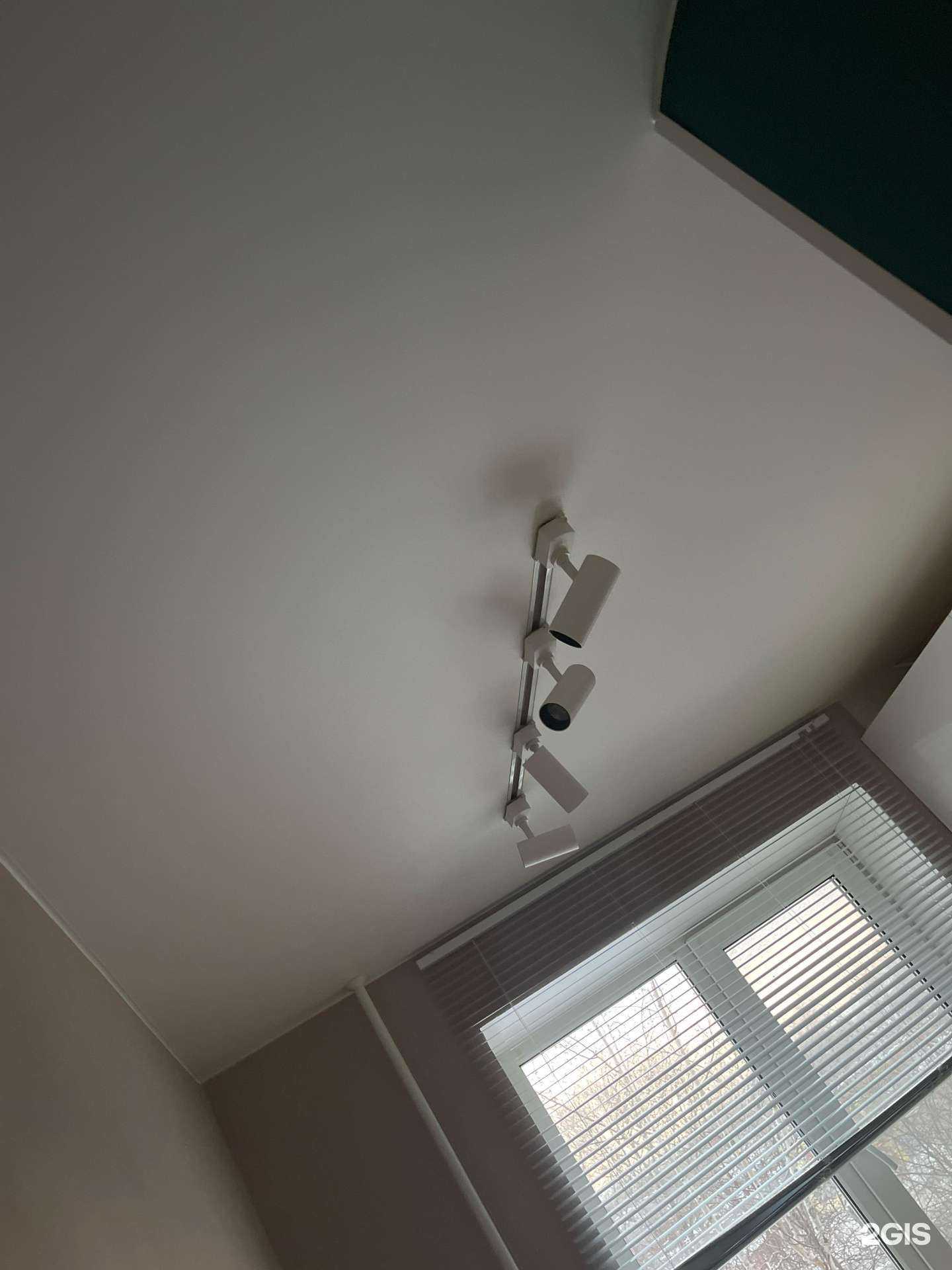 Отзывы на компанию Профмастер в Комсомольске-на-Амуре c фото