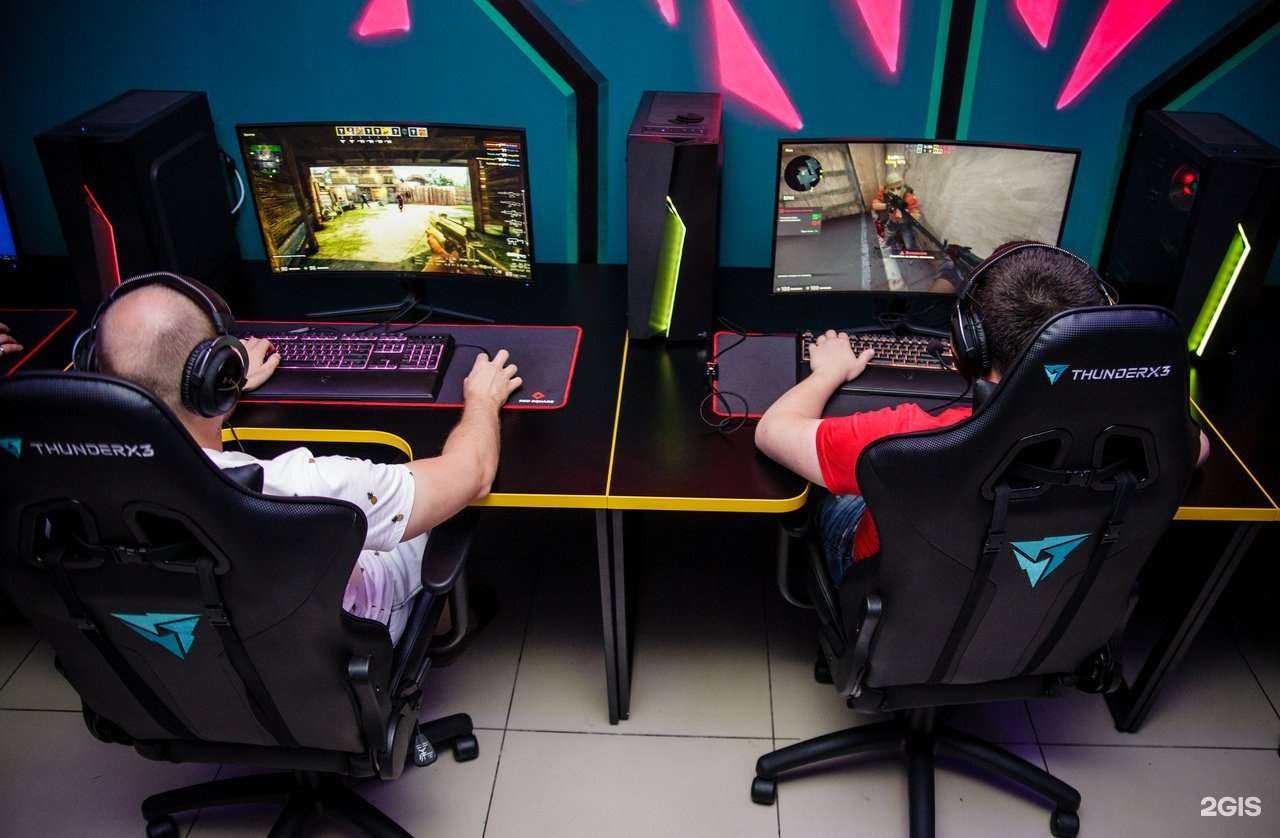 Отзывы на компанию Cyber era в г. Тольятти c фото