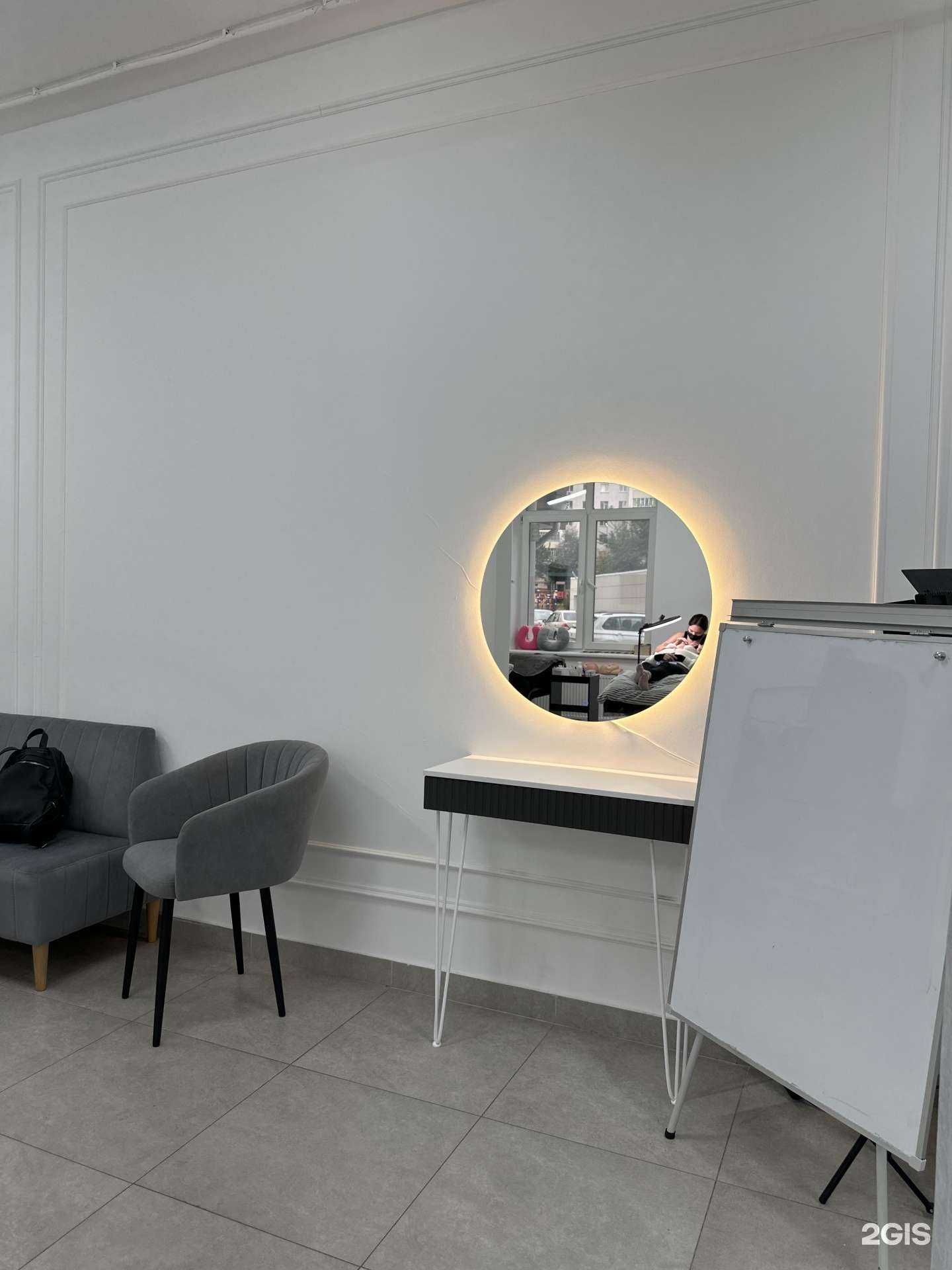 Отзывы на компанию Sadykova.studio в Казани c фото