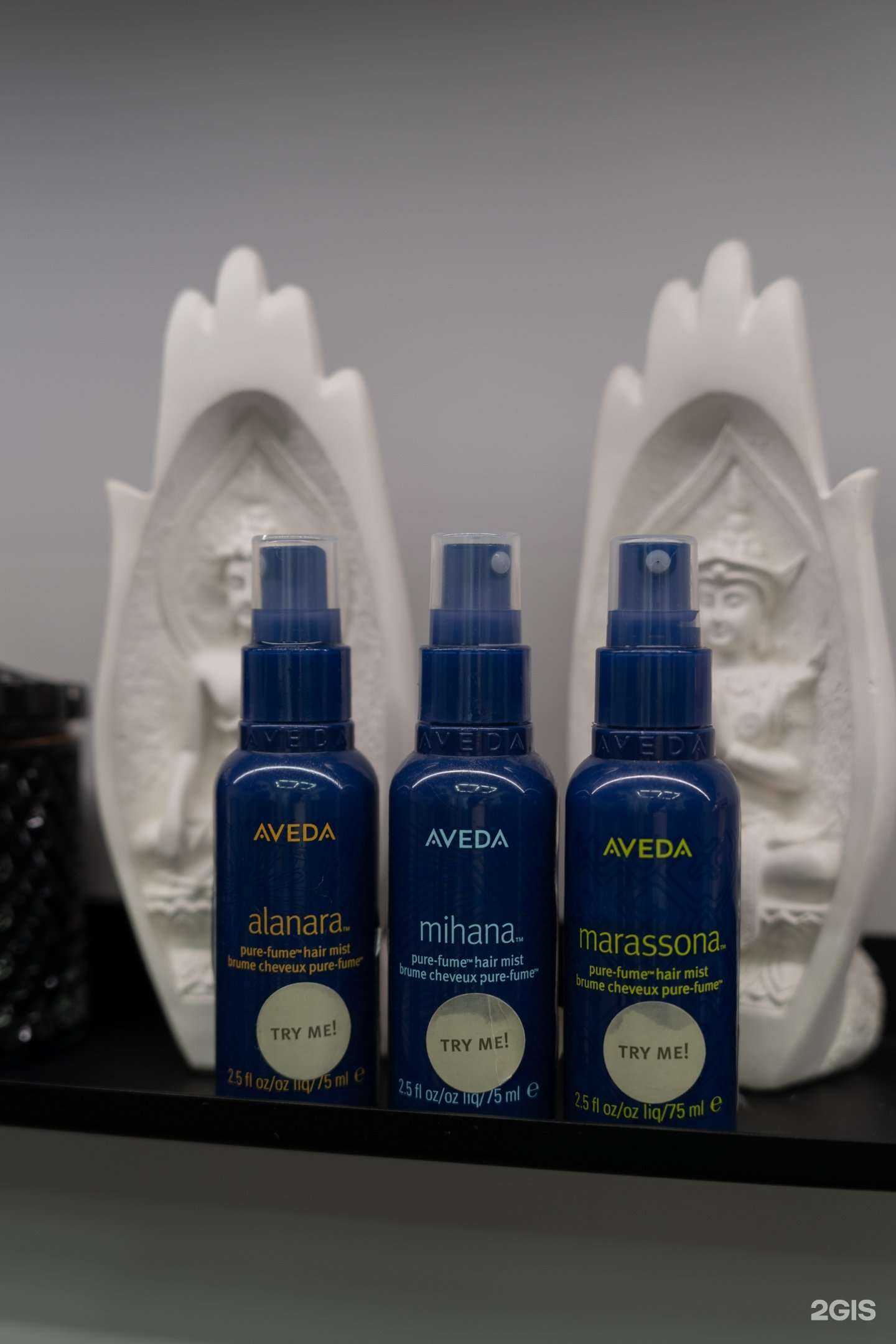 Отзывы на компанию Гортензия в Перми c фото