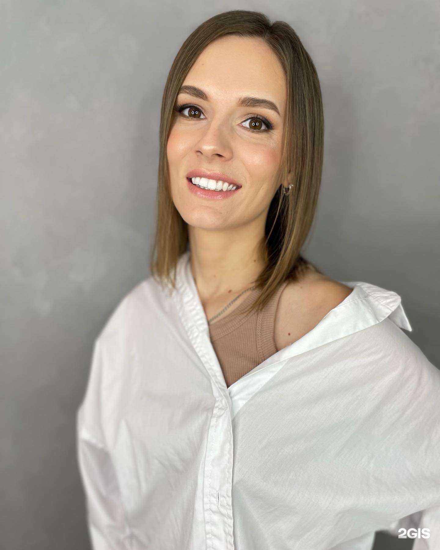 Отзывы на компанию Moya в Краснодаре c фото