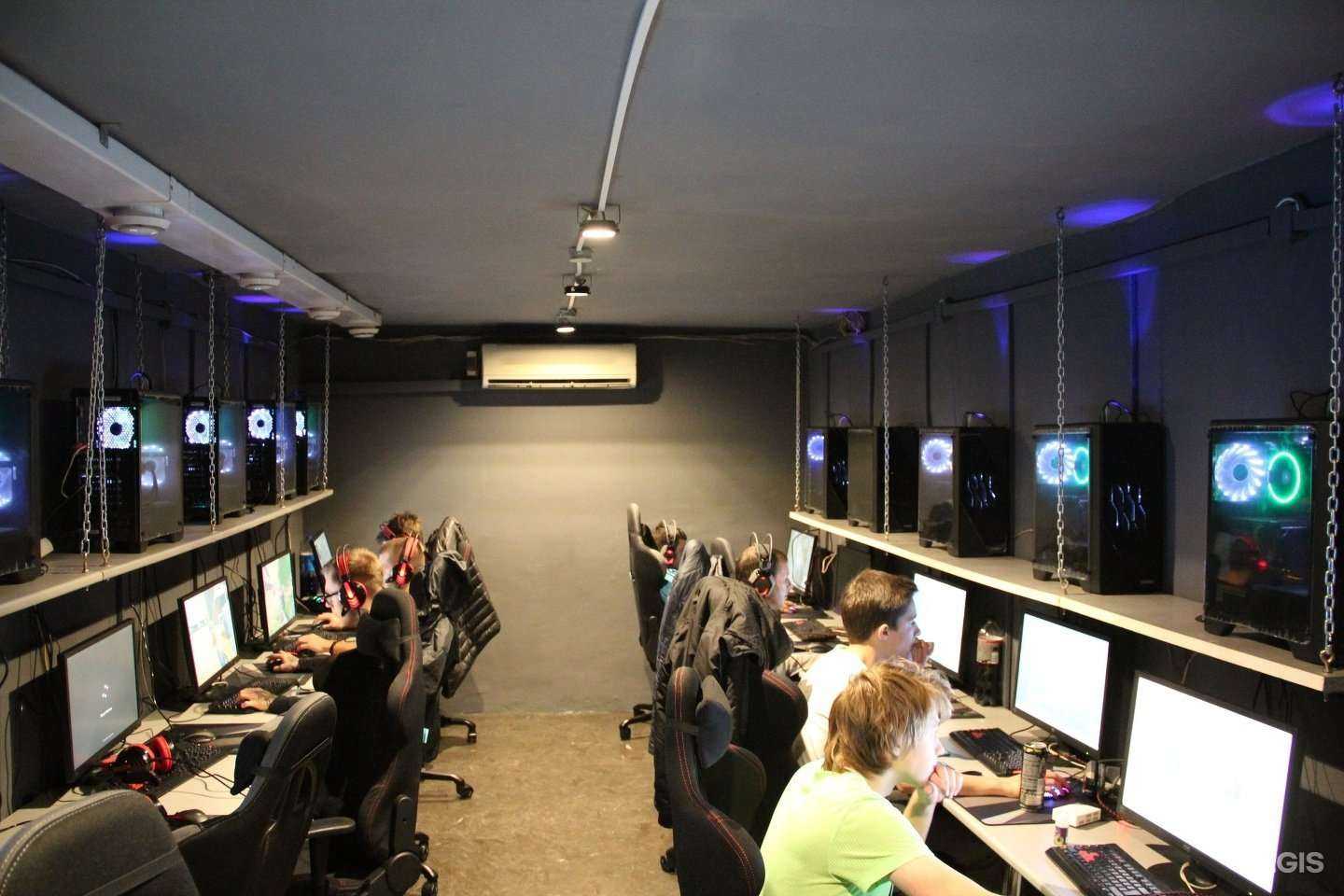 Отзывы на компанию Qwerty в Нижнем Новгороде c фото