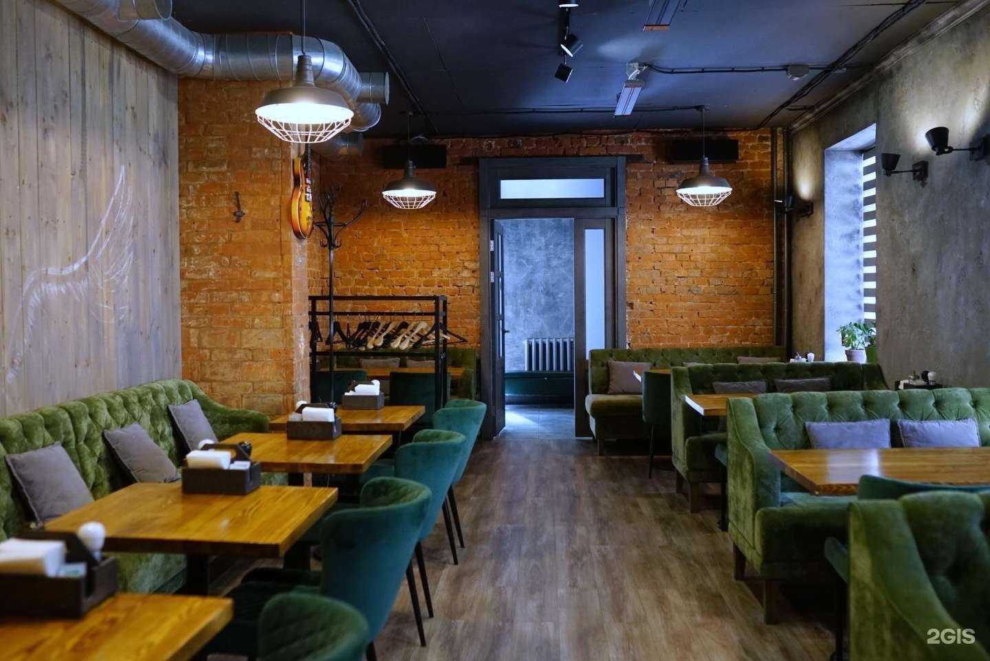 Отзывы на компанию А2 в Перми c фото