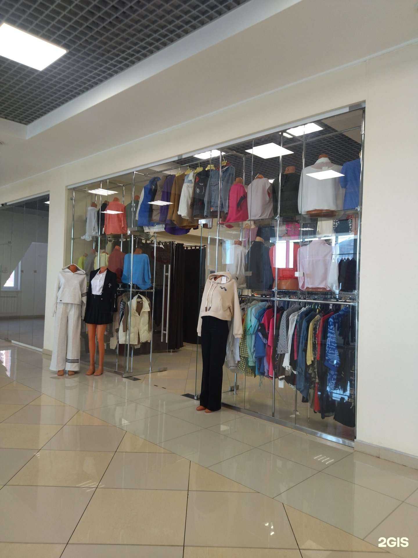 Отзывы на компанию Либерти в Киселёвске c фото