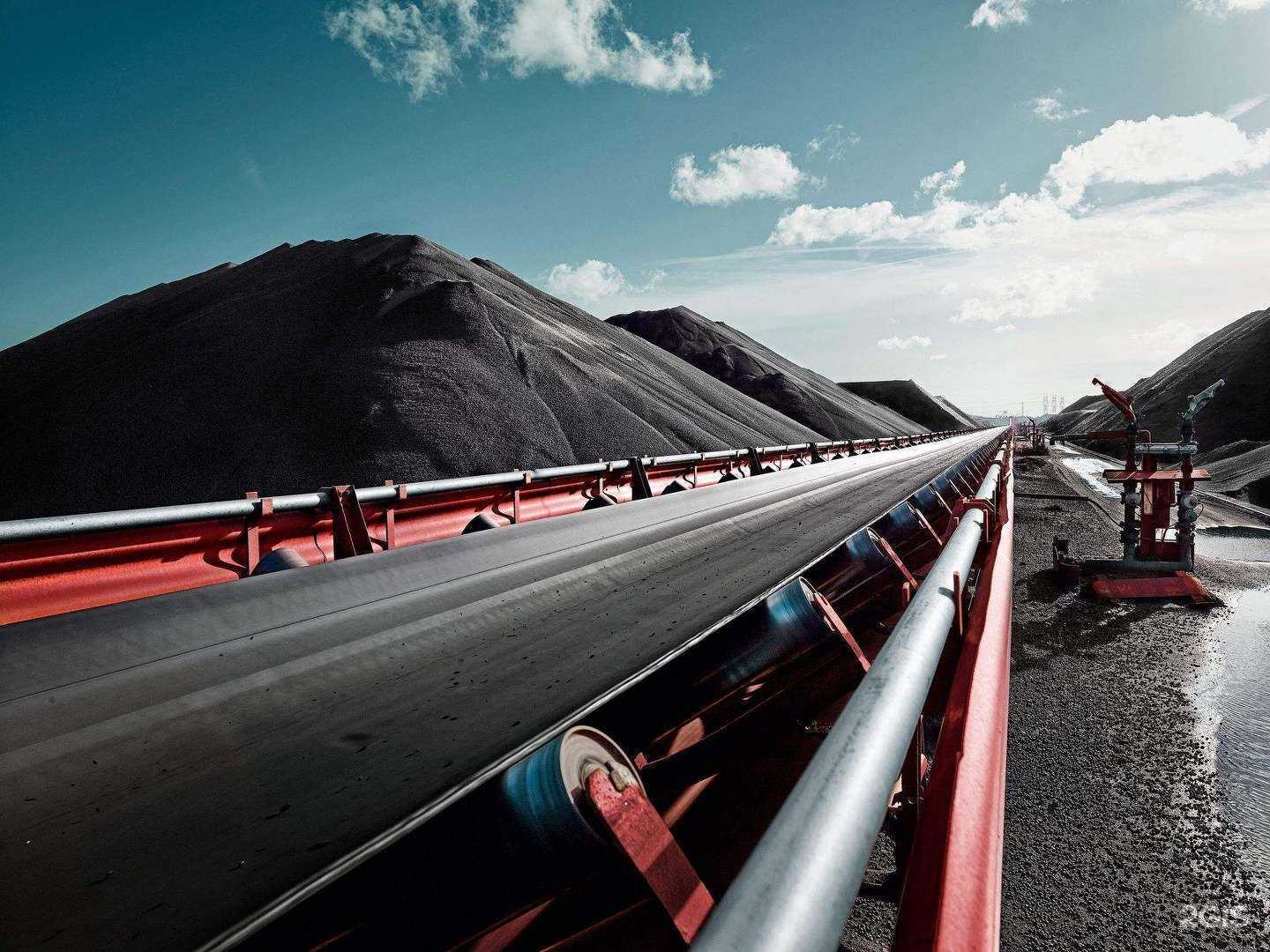 Отзывы на компанию Индустрия в Красноярске c фото