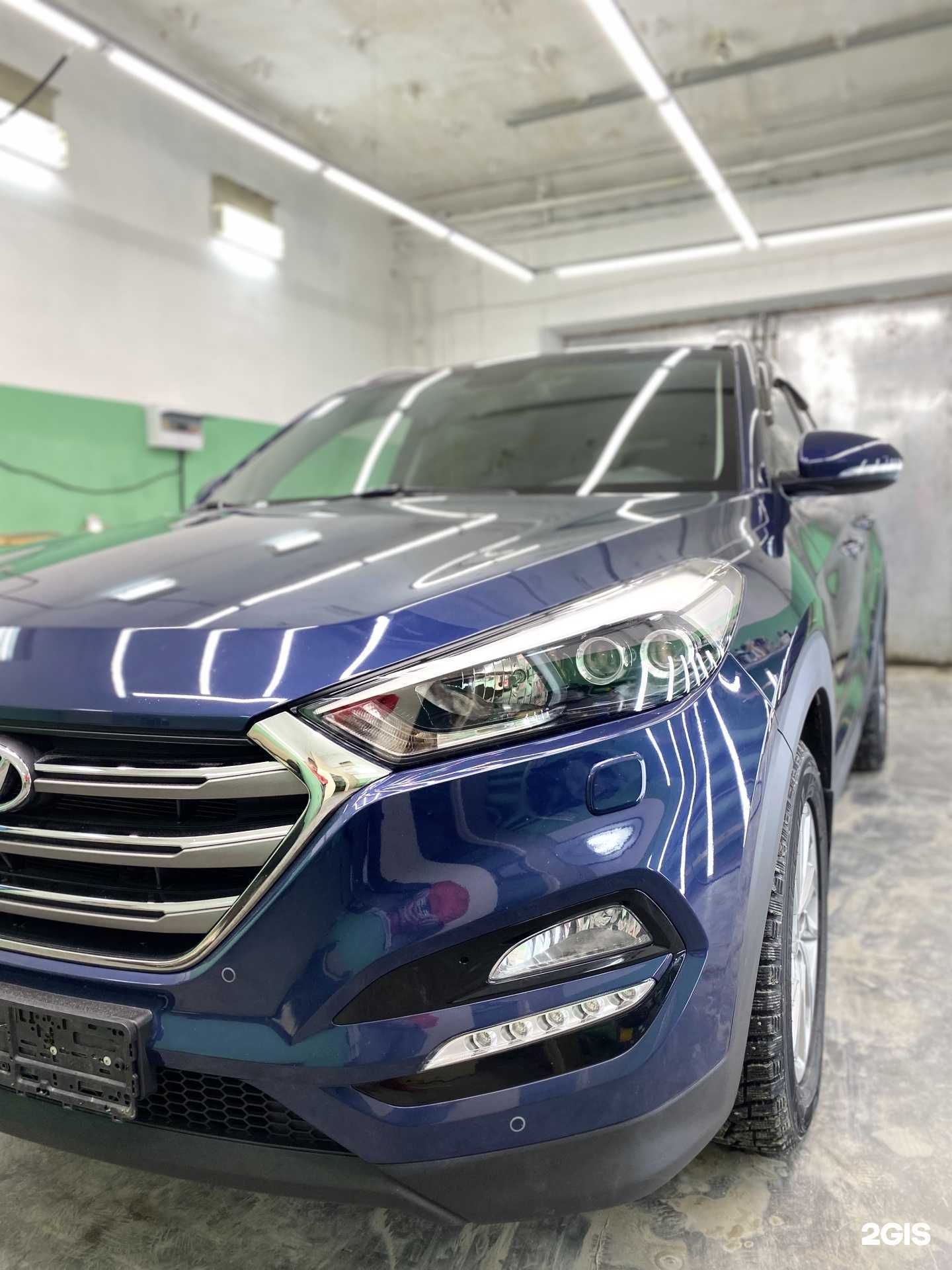 Отзывы на компанию Логово перекупа в г. Барнаул c фото