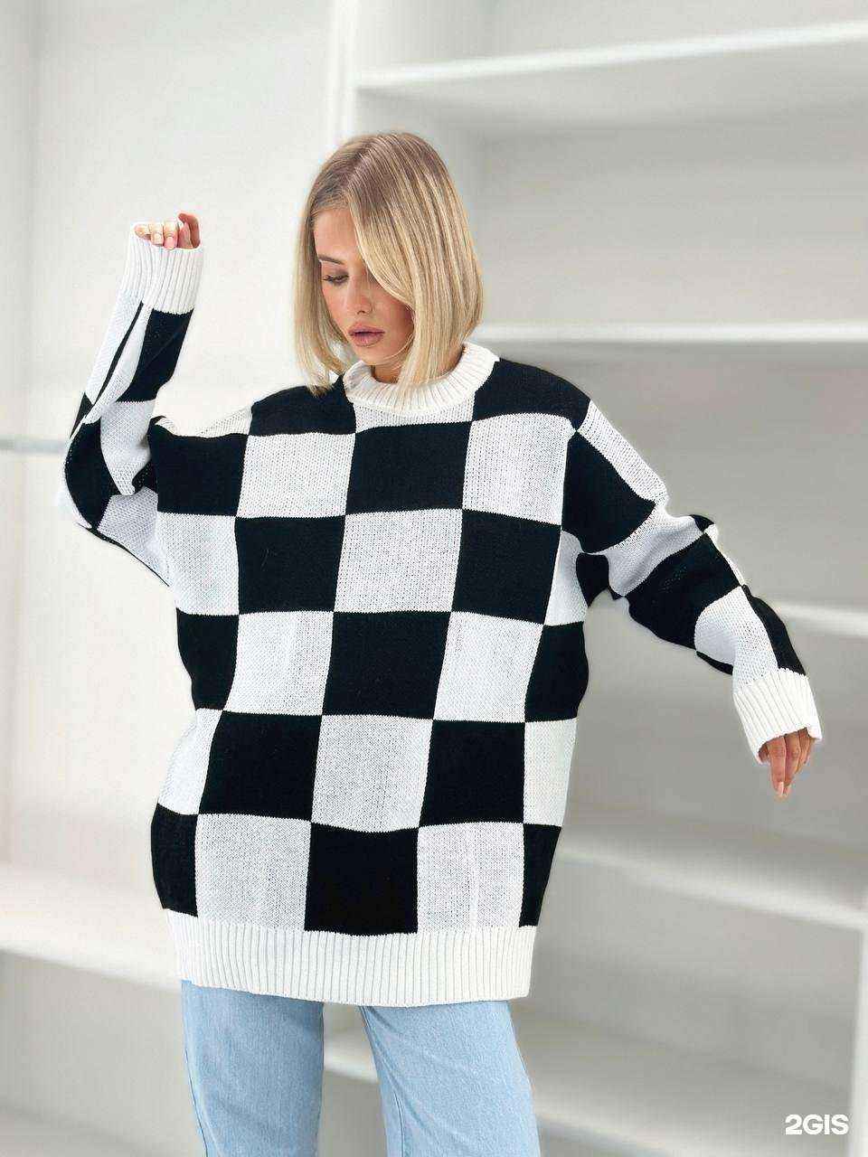 Отзывы на компанию Сибирская Трикотажная Мануфактура в Иркутске c фото