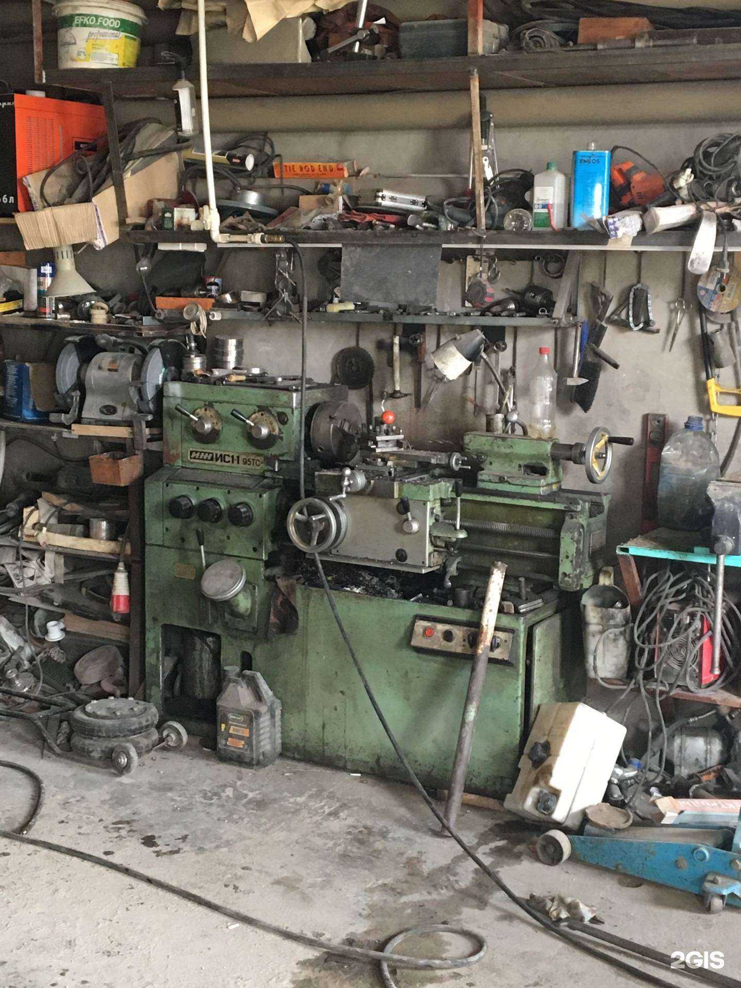 Отзывы на компанию Автомания 100 в Якутске c фото