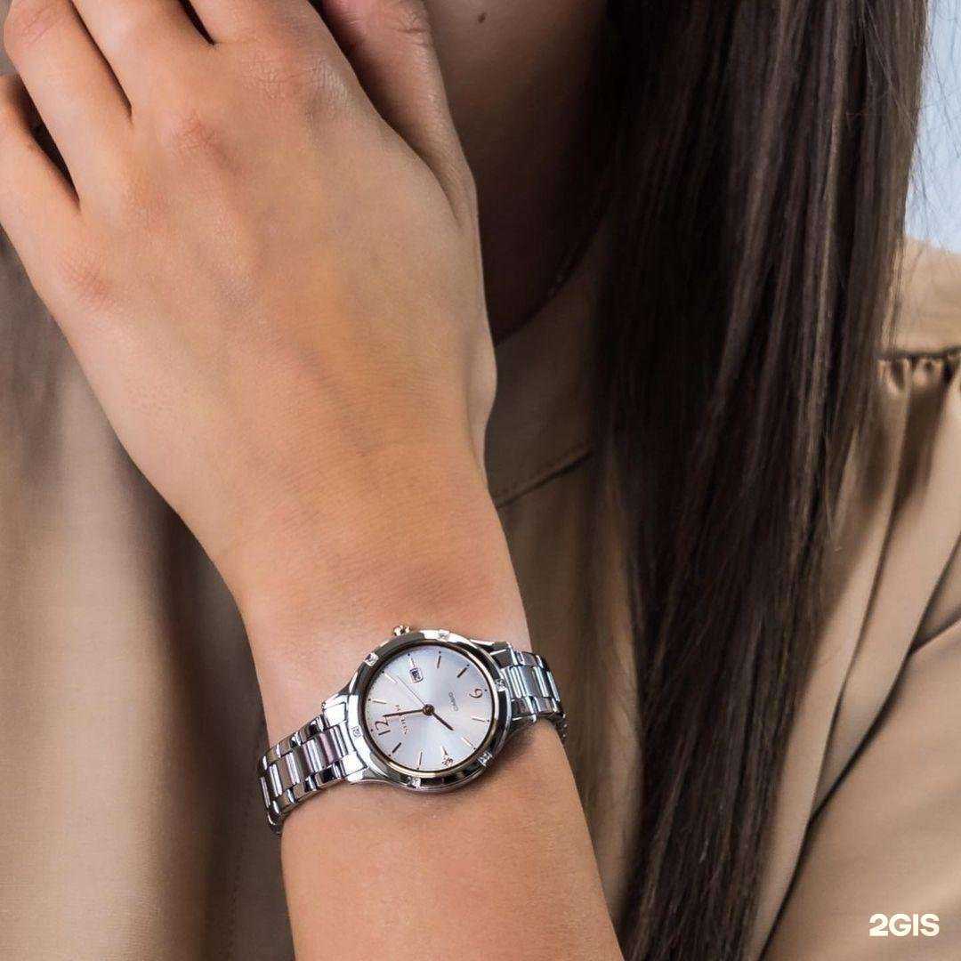 Отзывы на компанию Презент в г. Пенза c фото