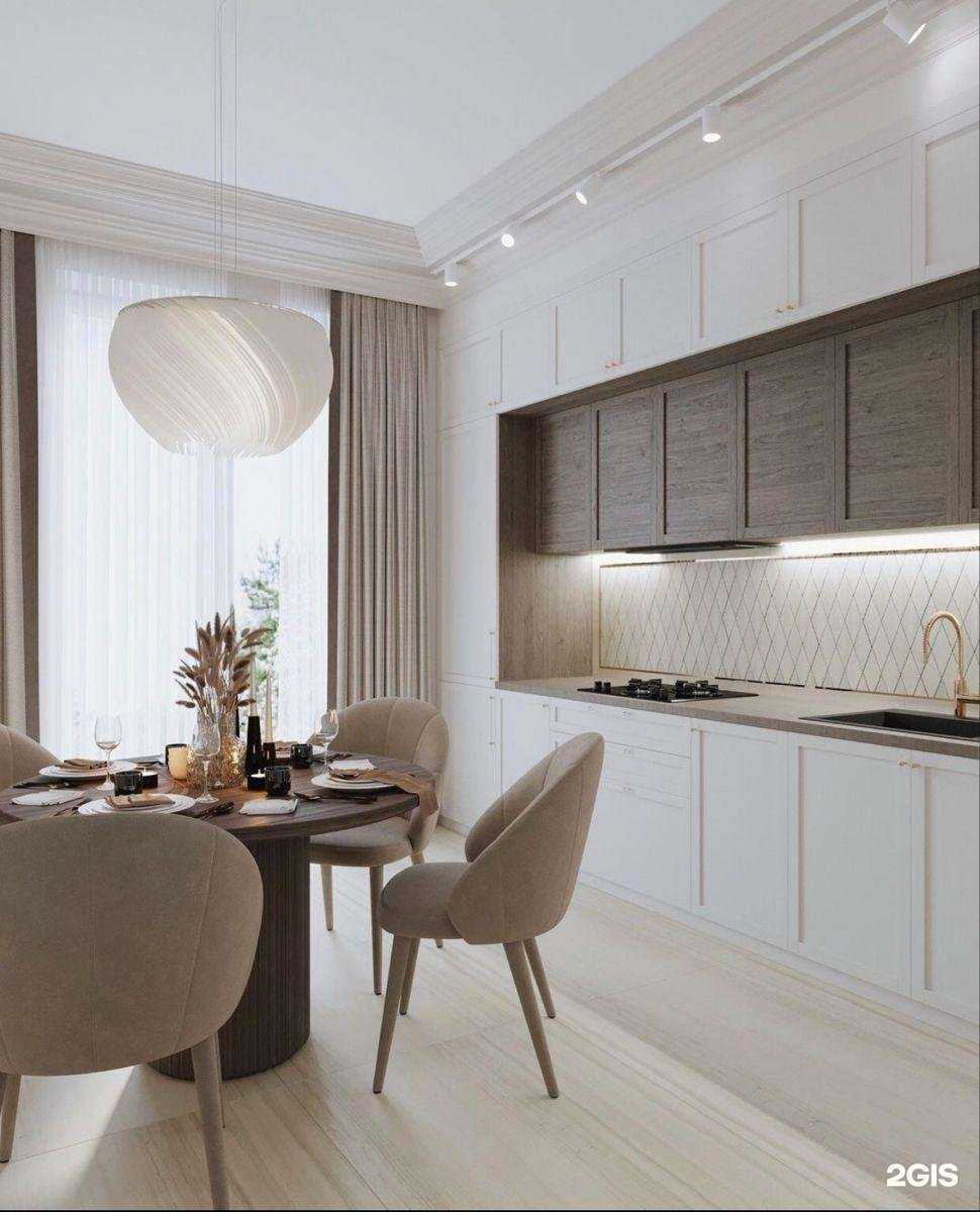 Отзывы на компанию Мебелита в Ставрополе c фото